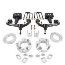 Ford F-150 4WD 2021-2025 3.5'' SST Liftkit / Höjningskit Readylift